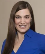 Janine Pellegrino, Administrative Assistant and Hygienist at Hingham Dental Associates.